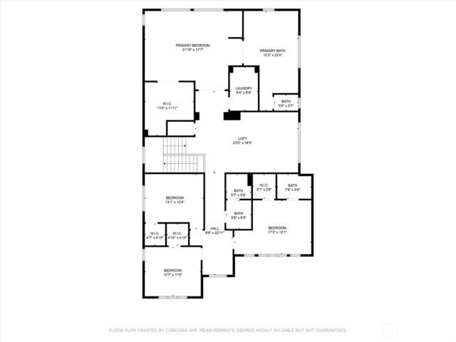 19295 134th Pl SE, Monroe, WA 98272 - photo 35