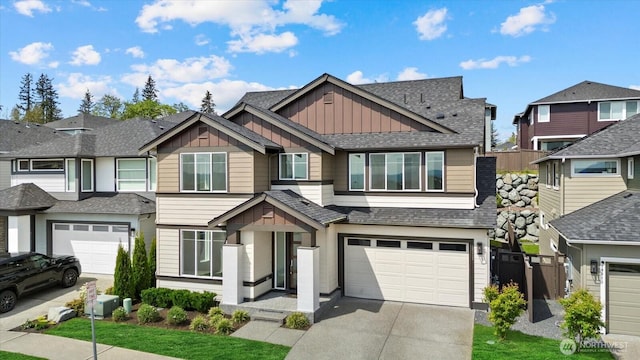 19295 134th Pl SE, Monroe, WA 98272 - photo 37