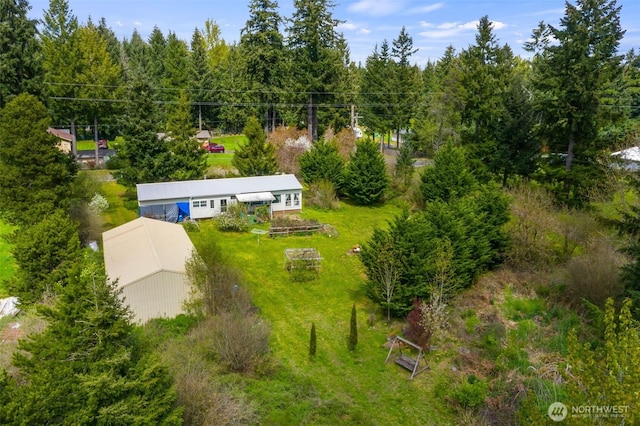 14323 123rd Ave SE, Rainier, WA 98597 - photo 25