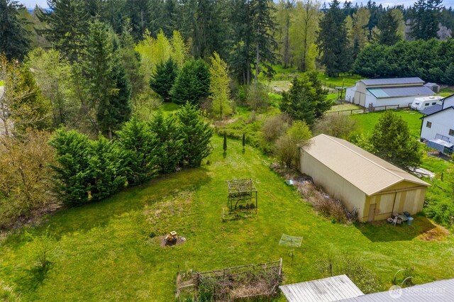 14323 123rd Ave SE, Rainier, WA 98597 - photo 32