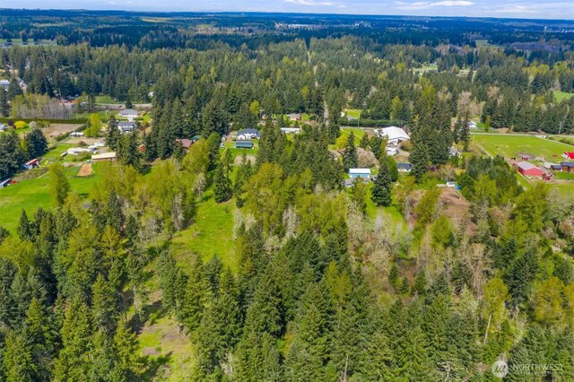 14323 123rd Ave SE, Rainier, WA 98597 - photo 35