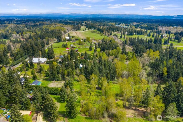 14323 123rd Ave SE, Rainier, WA 98597 - photo 36