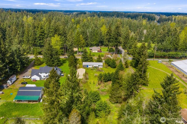 14323 123rd Ave SE, Rainier, WA 98597 - photo 37