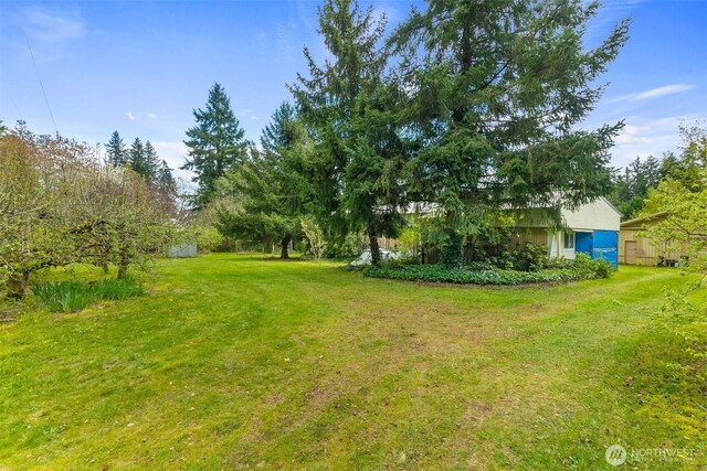 14323 123rd Ave SE, Rainier, WA 98597 - photo 38