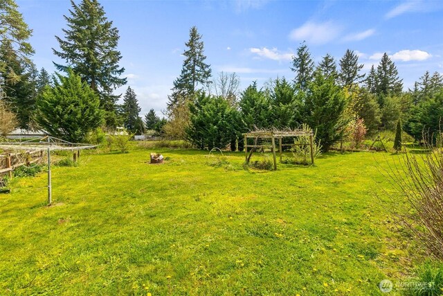 14323 123rd Ave SE, Rainier, WA 98597 - photo 27