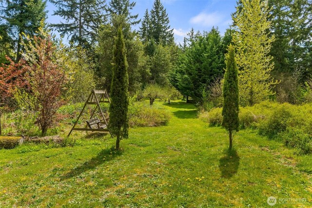 14323 123rd Ave SE, Rainier, WA 98597 - photo 28
