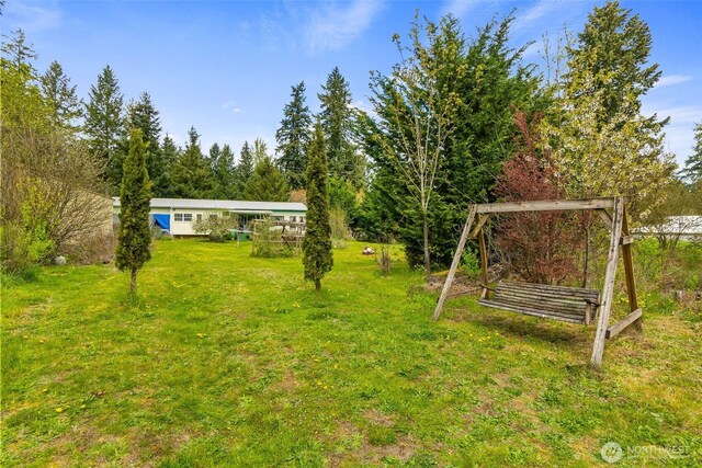 14323 123rd Ave SE, Rainier, WA 98597 - photo 29