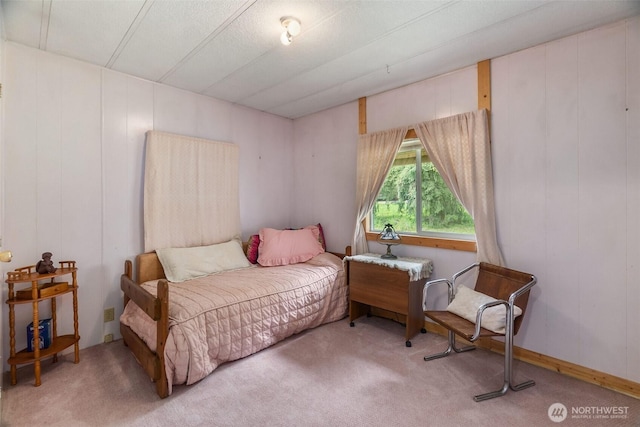14323 123rd Ave SE, Rainier, WA 98597 - photo 6