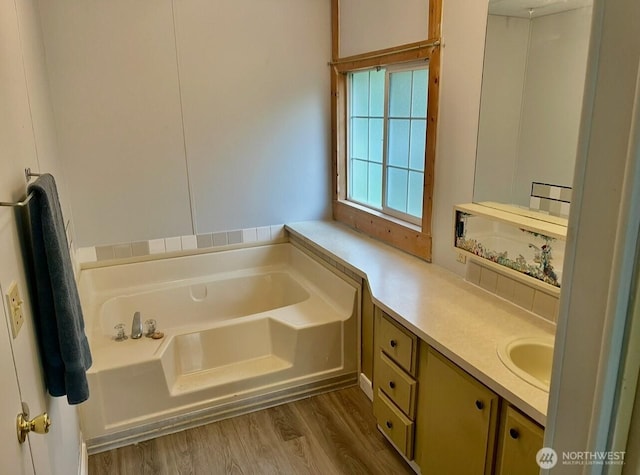 14323 123rd Ave SE, Rainier, WA 98597 - photo 17