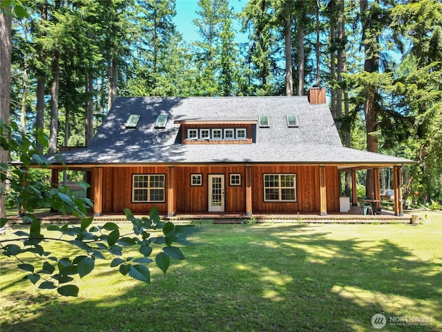 33G Mukilteo Way, Hat Island, WA 98206 - photo 2