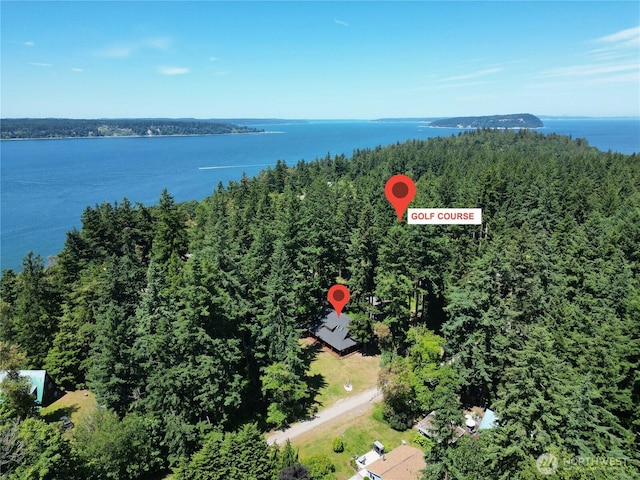 33G Mukilteo Way, Hat Island, WA 98206 - photo 3