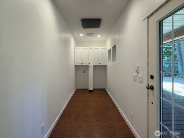 33G Mukilteo Way, Hat Island, WA 98206 - photo 32