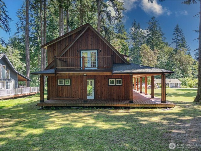33G Mukilteo Way, Hat Island, WA 98206 - photo 34