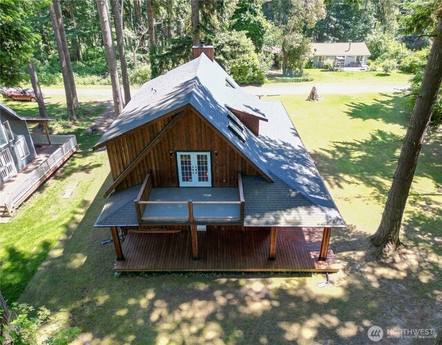 33G Mukilteo Way, Hat Island, WA 98206 - photo 35