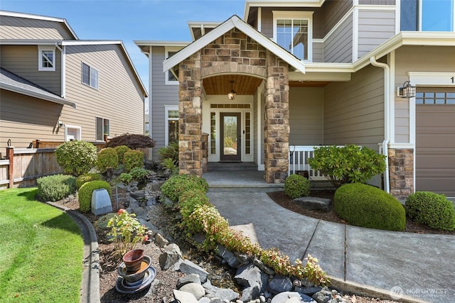 1207 24th St NW, Puyallup, WA 98371 - photo 3
