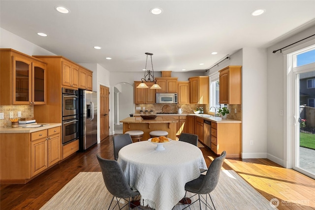 1207 24th St NW, Puyallup, WA 98371 - photo 16