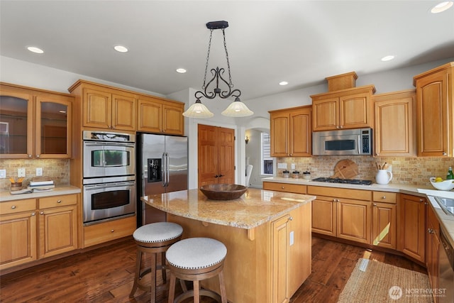 1207 24th St NW, Puyallup, WA 98371 - photo 12