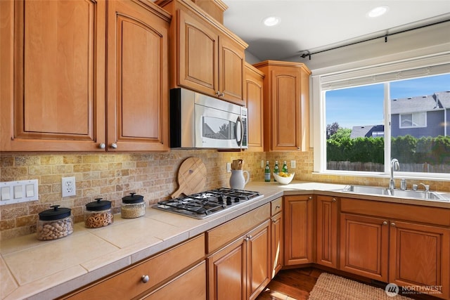 1207 24th St NW, Puyallup, WA 98371 - photo 13