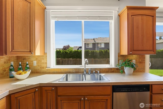 1207 24th St NW, Puyallup, WA 98371 - photo 14