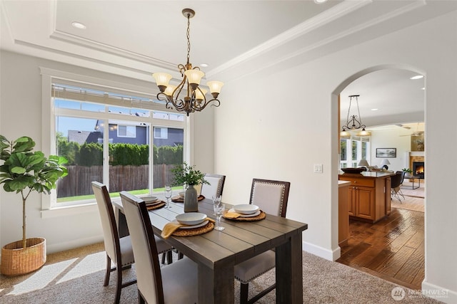 1207 24th St NW, Puyallup, WA 98371 - photo 10