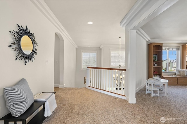 1207 24th St NW, Puyallup, WA 98371 - photo 19
