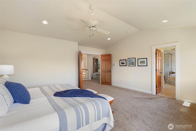 1207 24th St NW, Puyallup, WA 98371 - photo 20