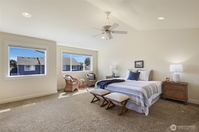 1207 24th St NW, Puyallup, WA 98371 - photo 21