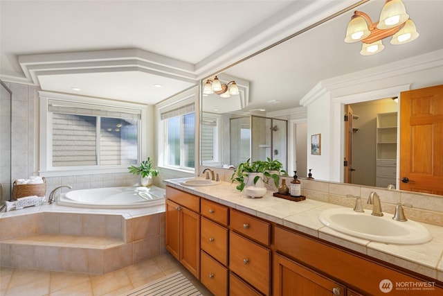1207 24th St NW, Puyallup, WA 98371 - photo 22
