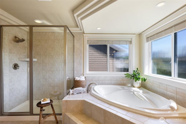 1207 24th St NW, Puyallup, WA 98371 - photo 23