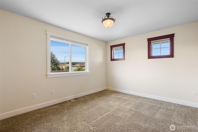 1207 24th St NW, Puyallup, WA 98371 - photo 27