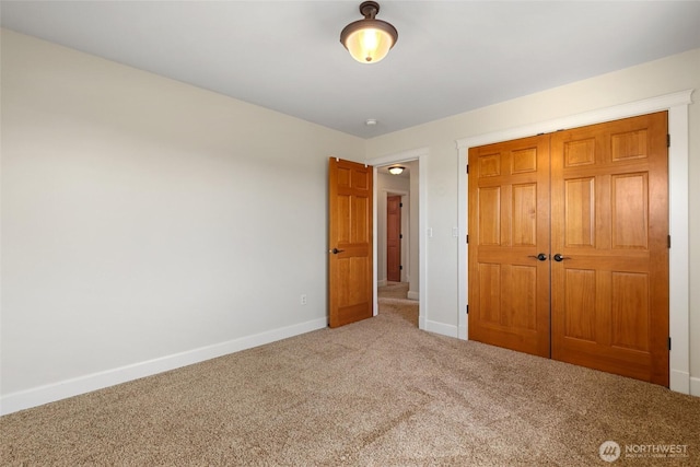 1207 24th St NW, Puyallup, WA 98371 - photo 26