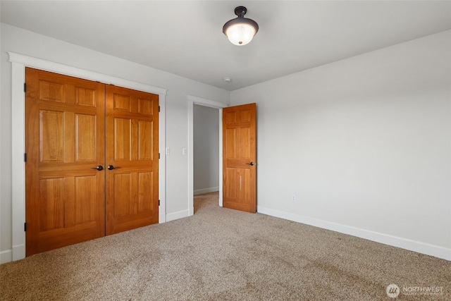 1207 24th St NW, Puyallup, WA 98371 - photo 28