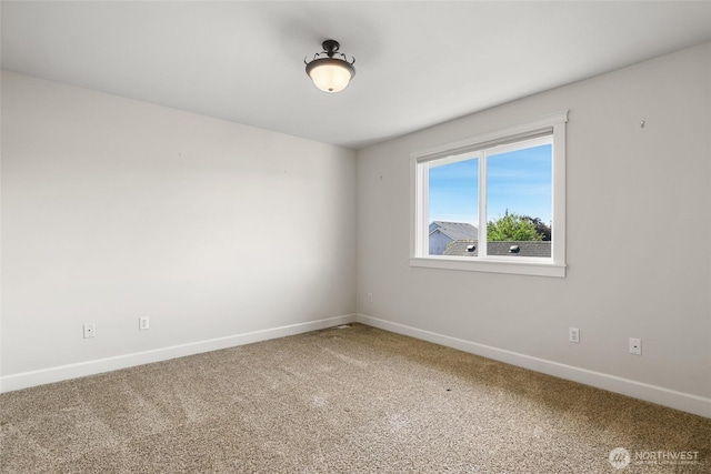1207 24th St NW, Puyallup, WA 98371 - photo 29