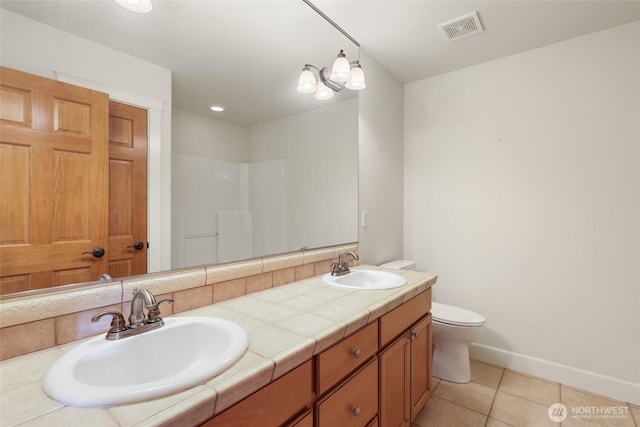 1207 24th St NW, Puyallup, WA 98371 - photo 31