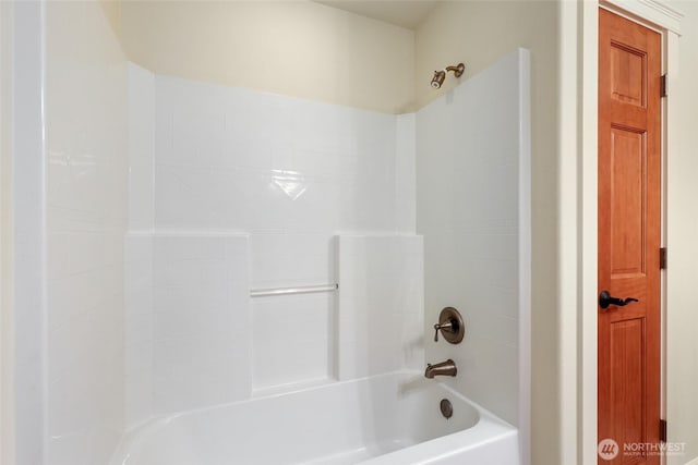 1207 24th St NW, Puyallup, WA 98371 - photo 32