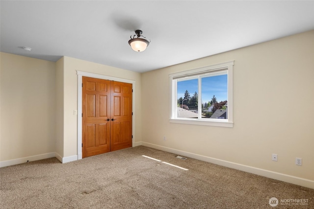 1207 24th St NW, Puyallup, WA 98371 - photo 30
