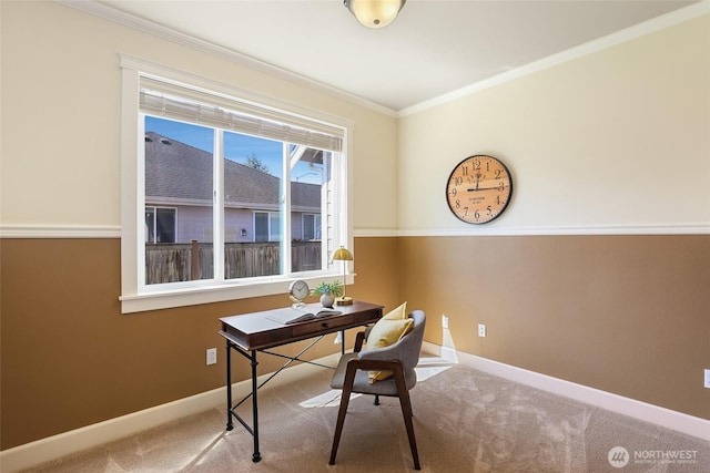 1207 24th St NW, Puyallup, WA 98371 - photo 34
