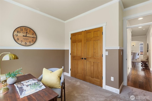 1207 24th St NW, Puyallup, WA 98371 - photo 33