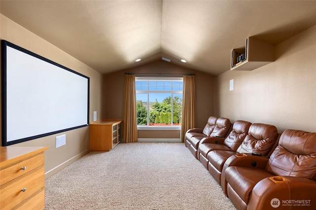 1207 24th St NW, Puyallup, WA 98371 - photo 25