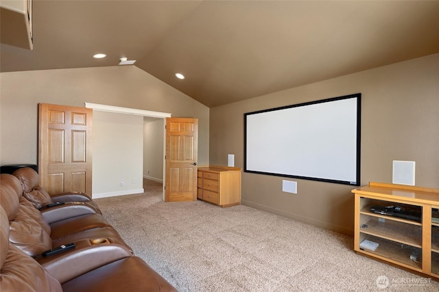 1207 24th St NW, Puyallup, WA 98371 - photo 24