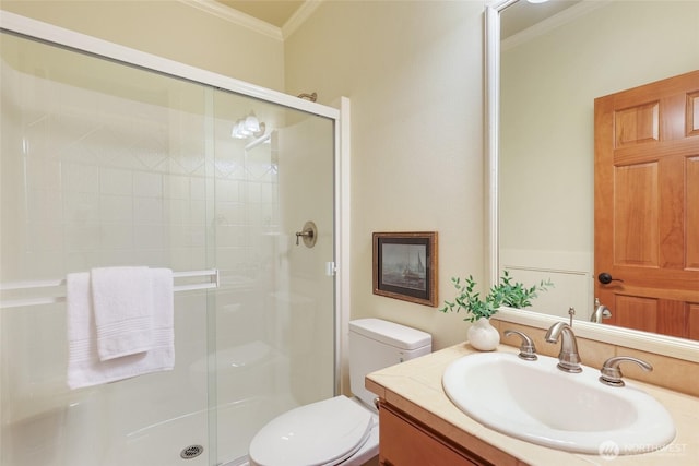 1207 24th St NW, Puyallup, WA 98371 - photo 36