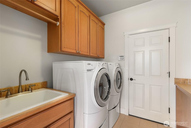 1207 24th St NW, Puyallup, WA 98371 - photo 37