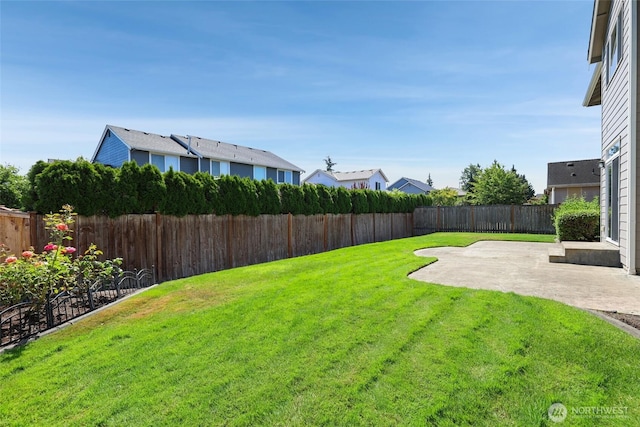 1207 24th St NW, Puyallup, WA 98371 - photo 39