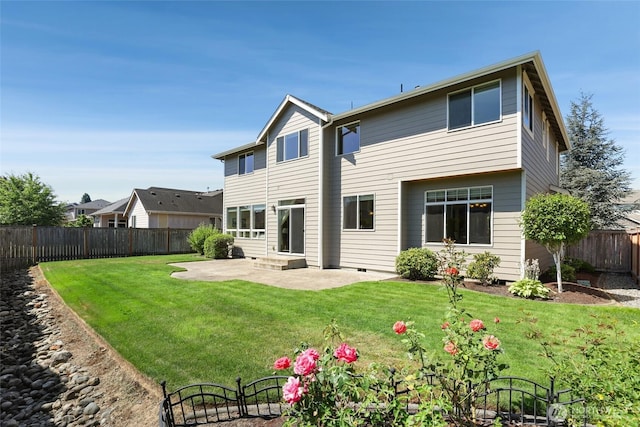 1207 24th St NW, Puyallup, WA 98371 - photo 40