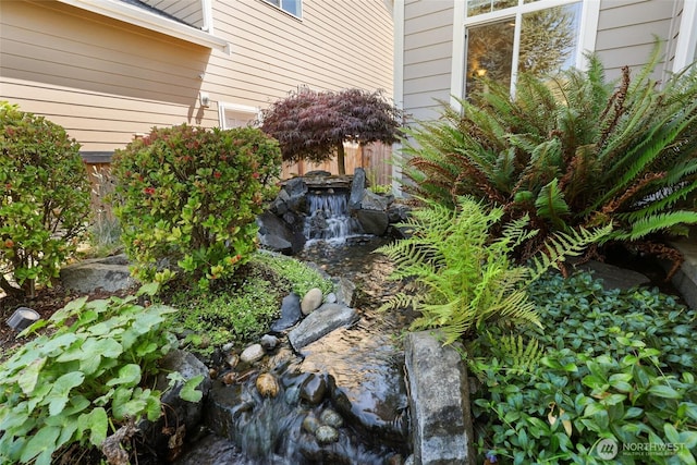 1207 24th St NW, Puyallup, WA 98371 - photo 4
