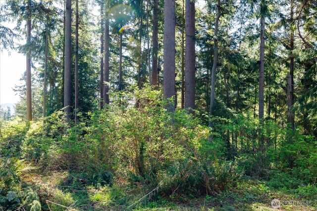 Listing photo 3 - caption unavailable