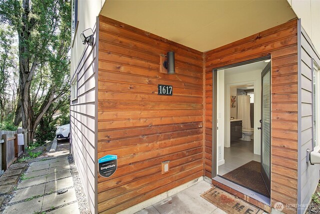 1617 S Weller St, Seattle, WA 98144