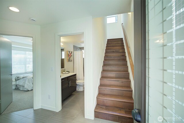 1617 S Weller St, Seattle, WA 98144