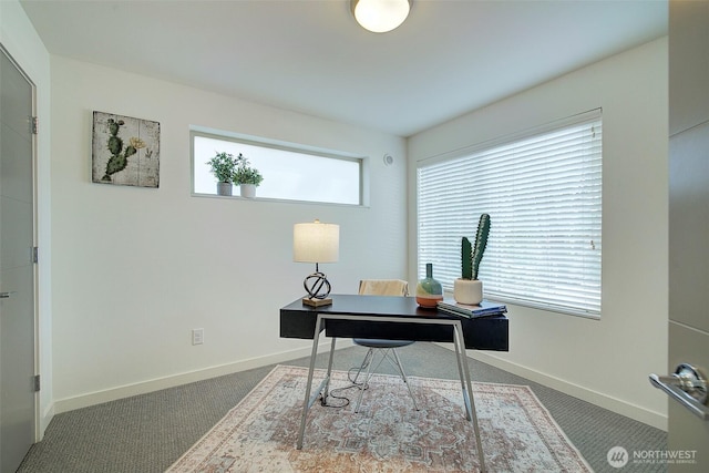 1617 S Weller St, Seattle, WA 98144