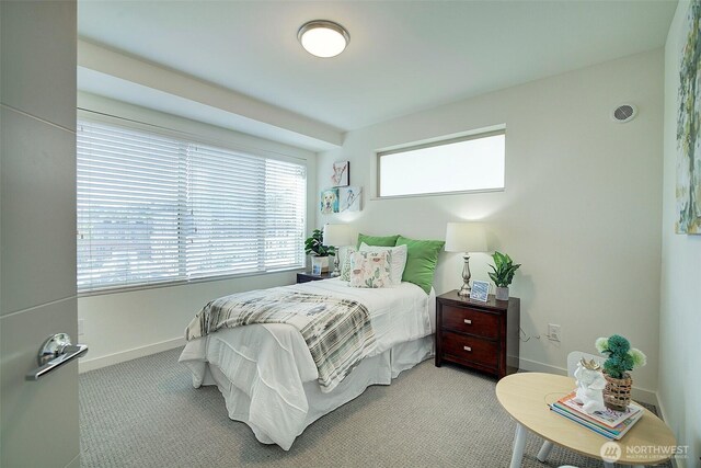 1617 S Weller St, Seattle, WA 98144